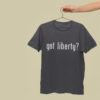 Got Liberty? Main